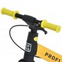 Велосипед-трансформер PROFI KIDS 12 д. MB 1021-4
