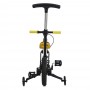 Велосипед-трансформер PROFI KIDS 12 д. MB 1021-4