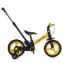 Велосипед-трансформер PROFI KIDS 12 д. MB 1021-4