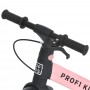 Велосипед-трансформер PROFI KIDS 12 д. MB 1021-3