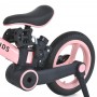 Велосипед-трансформер PROFI KIDS 12 д. MB 1021-3