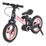 Велосипед-трансформер PROFI KIDS 12 д. MB 1021-3