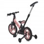 Велосипед-трансформер PROFI KIDS 12 д. MB 1021-3