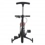 Велосипед-трансформер PROFI KIDS 12 д. MB 1021-3