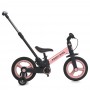 Велосипед-трансформер PROFI KIDS 12 д. MB 1021-3