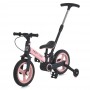 Велосипед-трансформер PROFI KIDS 12 д. MB 1021-3