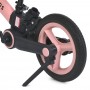 Велосипед-трансформер PROFI KIDS 12 д. MB 1021-3
