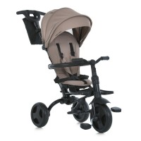 Велосипед MT 1055 Beige