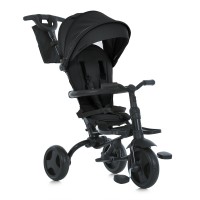 Велосипед MT 1055 Black
