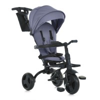Велосипед MT 1055 Grey