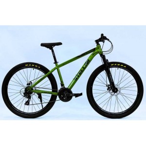 Велоcипед Спортивний Corso «Stellar» 29" дюймів TL-29800