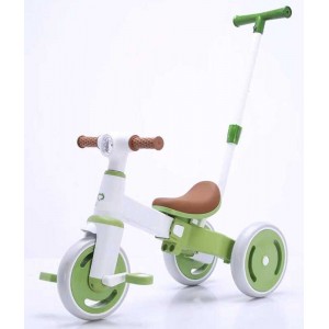 Велосипед 3-х кол. Best Trike LB-10240