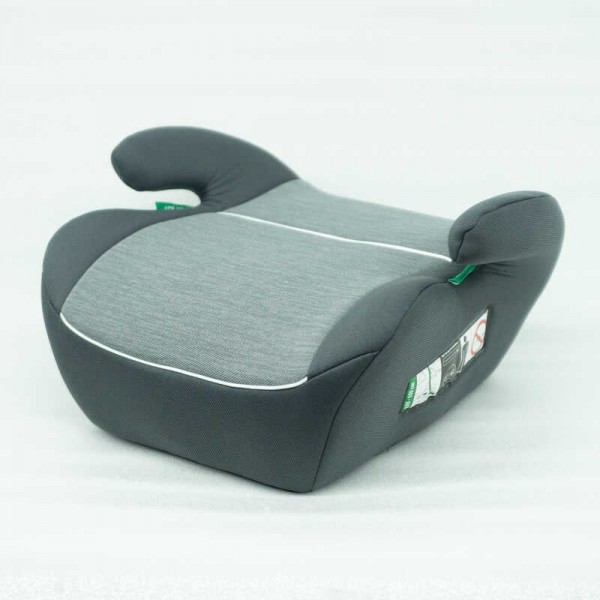 Бустер автомобільний JOY B-52633 (8) група 2/3, вага дитини 15-36 кг Бустер автомобільний JOY B-52633 (8) група 2/3, вага дитини 15-36 кг