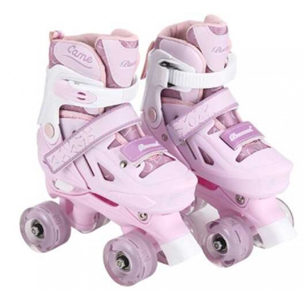 Ролики 3367-83 М розмір 34-38