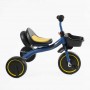 Велосипед 3-х колісний BS-45602 "Best Trike"