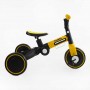 Велосипед 3-х колісний BS-32260 "Best Trike"