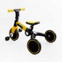 Велосипед 3-х колісний BS-32260 "Best Trike"