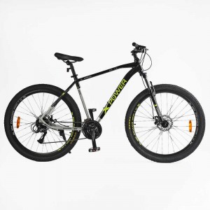 Велосипед Спортивний Corso «X-POWER» 29" дюймів PW-64339