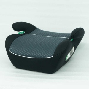 Бустер автомобільний JOY B-81609 (8) група 2/3, вага дитини 15-36 кг