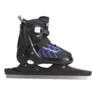 Ковзани HL-60608 L розмір 39-41