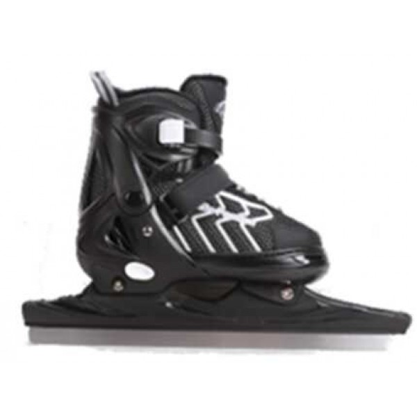 Ковзани HL-20647 L розмір 39-41