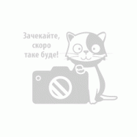 гр Ліжко підросткове з шухлядою без верху 1600*800 (білий)