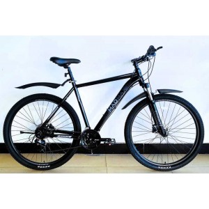 Велосипед Спортивний Corso MADMAX 29" MX-29071