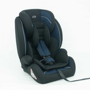Дитяче автокрісло JOY SX-36907 (2) система ISOFIX, універсальне, група 1/2/3, вага дитини від 9-36 кг