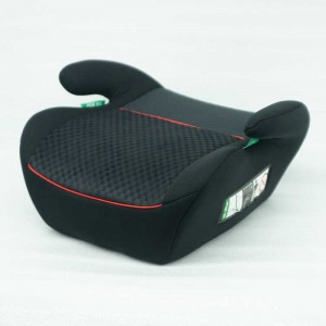 Бустер автомобільний JOY B-93544 (8) група 2/3, вага дитини 15-36 кг