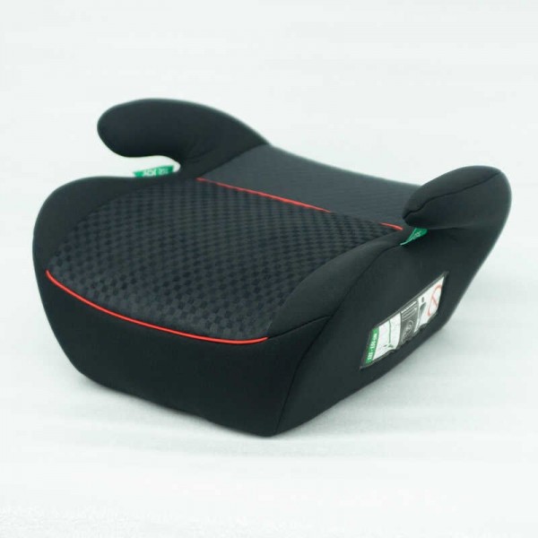 Бустер автомобільний JOY B-93544 (8) група 2/3, вага дитини 15-36 кг Бустер автомобільний JOY B-93544 (8) група 2/3, вага дитини 15-36 кг