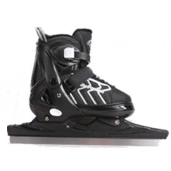 Ковзани HL-84110 М розмір 35-38