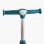 Самокат триколісний "Skyper" RS-46204