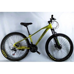 Велосипед Спортивний Corso «BLADE» 26" дюймів BD-26569