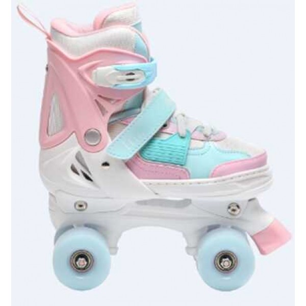 Ролики 1102-40 М розмір 34-38