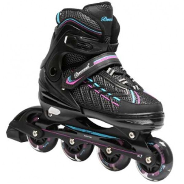 Ролики 11450-3 M розмір 35-38