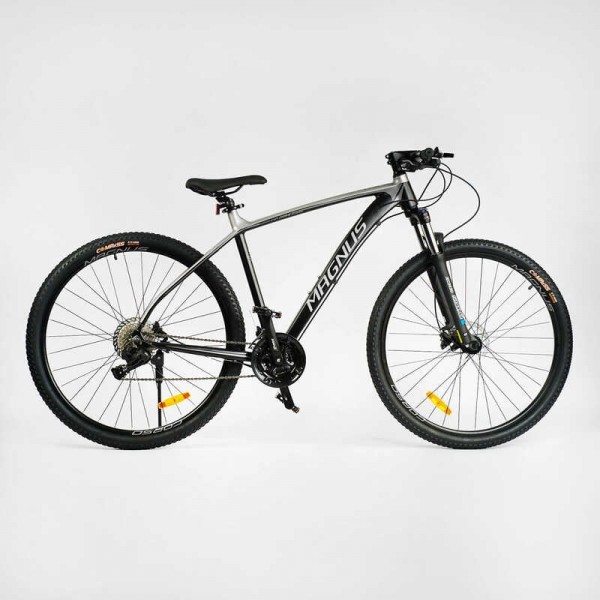 Велосипед Спортивний Corso «MAGNUS» 29" дюймів MG-86318