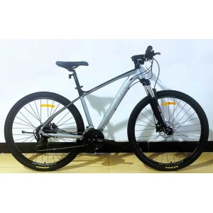 Велосипед Спортивний Corso «MAGNUS» 29" дюймів MG-76139