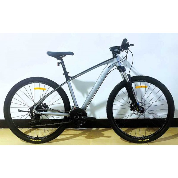 Велосипед Спортивний Corso «MAGNUS» 29" дюймів MG-76139