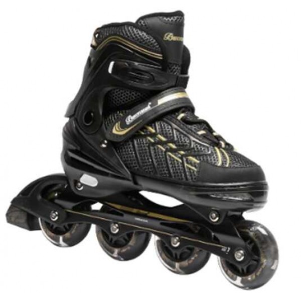 Ролики 12540-9 M розмір 35-38