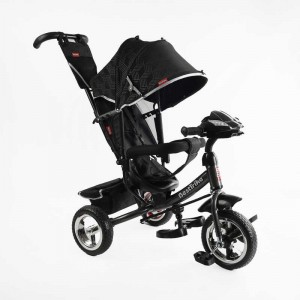 Велосипед 3-х колісний 62-403 Best Trike