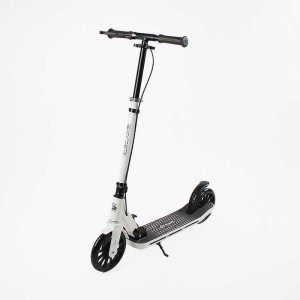 Самокат двоколісний "Skyper" TL-46926