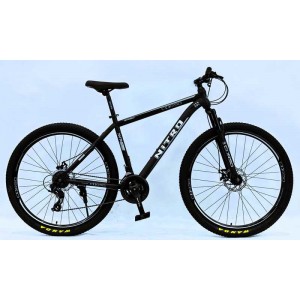 Велоcипед Спортивний Corso NEW «NITRO» 29" дюймів NT-68046