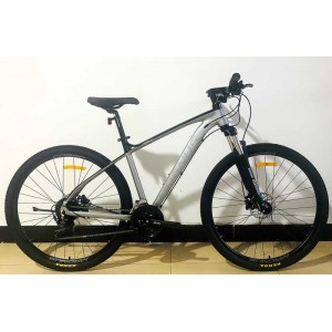 Велосипед Спортивний Corso «MAGNUS» 29" дюймів MG-91446