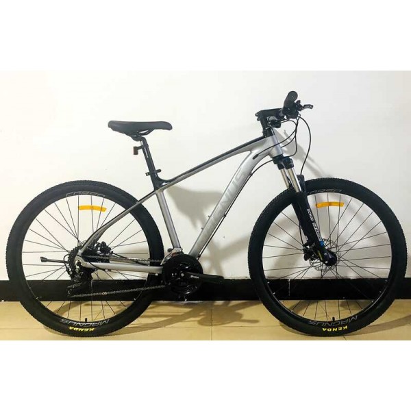 Велосипед Спортивний Corso «MAGNUS» 29" дюймів MG-91446