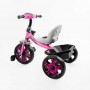 Велосипед 3-х колісний BS-22603 "Best Trike"
