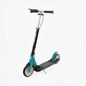Самокат двоколісний "Skyper" TL-58317
