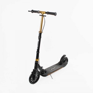 Самокат двоколісний "Skyper" TL-62584
