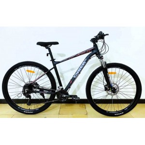 Велосипед Спортивний Corso "Cyber" CB-29531