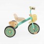 Велосипед 3-х колісний BS-33461 "Best Trike"