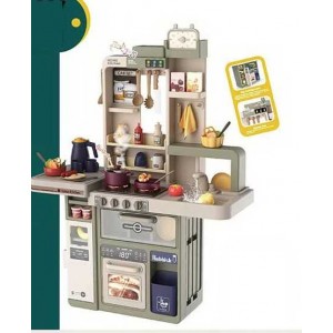 Кухня TK-55116 (4) "TK Group", в коробці